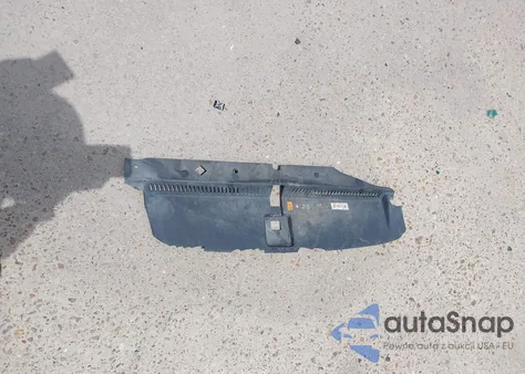 2018 Hyundai Tucson Se from USA, damaged, VIN KM8J23A49JU768700